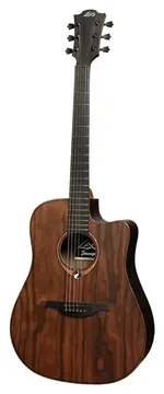 Lag Sauvage-DCE - Dreadnought