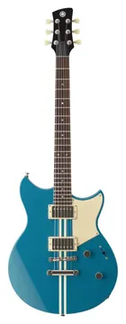 Yamaha Revstar RSE20 Element SWB