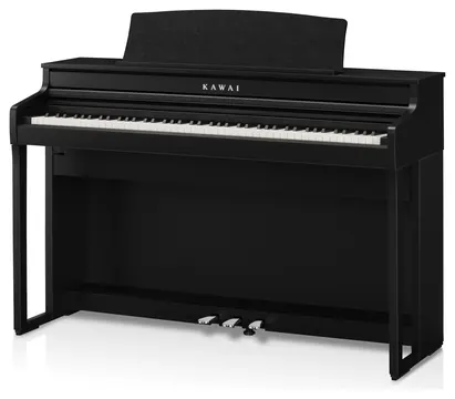 Kawai CA401 B