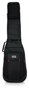 Gator Cases GATOR G-PG Bass ProGo Softcase für E-Bass