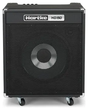 Hartke HD150 Basscombo