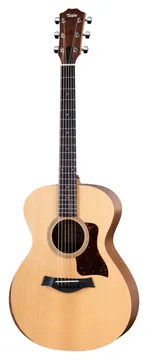 Taylor Academy 12e Grand Concert Eucalyptus Fingerboard (2026)
