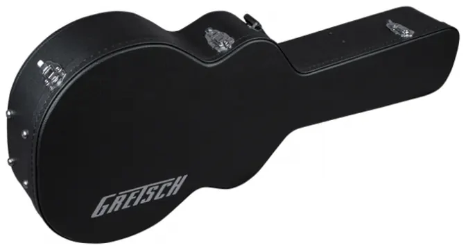 Gretsch Case G2420T BLK
