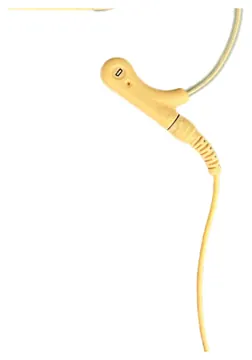 Dylan Microfone Dylan DH77 Headset