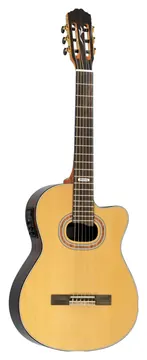 Strinberg SC-35C N - Strinberg