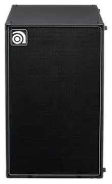 Cassa Basso Ampeg Venture VB-212 500w