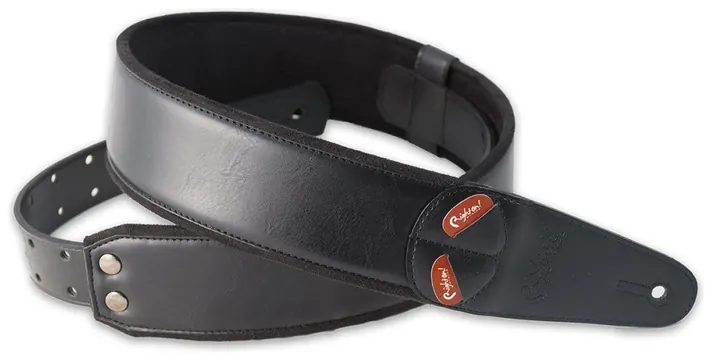 Righton! straps charm-60 black