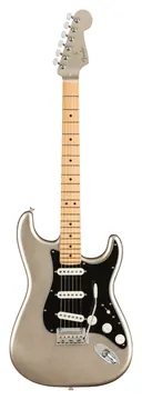 Fender 75TH Stratocaster Diamond Anniversary