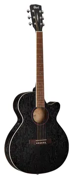 Cort SFX-AB OPBK
