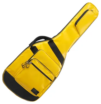 Ibanez IGB571-YE borsa per chitarra elettrica