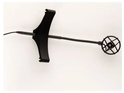 Prodipe BL21 Mikrofon für Kontrabass