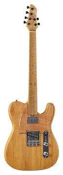 EKO Guitars Tero Standard