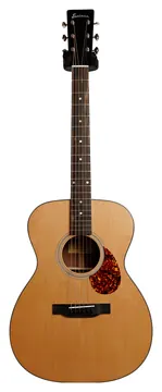 Eastman Traditional Series E1OM Orchestra
