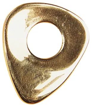 Dugain- Mediator OR Perce