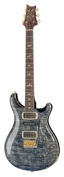 PRS Modern Eagle Faded WB 10 Top#2