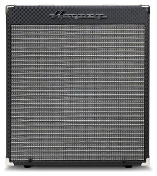 Ampeg Rocket Bass 110 Combo Per Basso 50 Watt