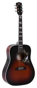 Sigma DA-SG7