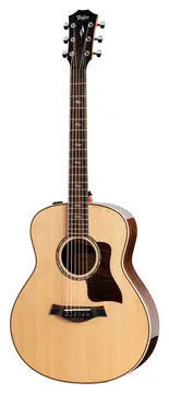 Taylor GT811E Chitarra Acustica