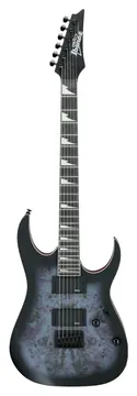 Ibanez GRG121PAR GiO Series