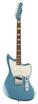 Fender Squier Telecaster Limited Edition 0377008583
