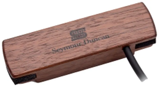 Seymour Duncan SA-3HC