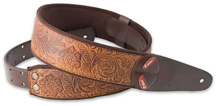 RightOn! Straps Sandokan woody
