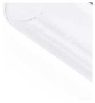Dunlop Bottleneck Verre 210