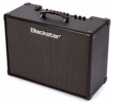 Blackstar ID Core Stereo 100 Combo per chitarra 100W