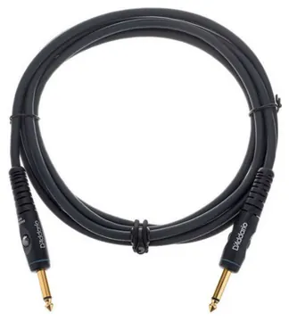 Daddario D´Addario PW-G-10