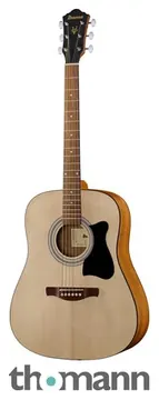 Ibanez V50NJP-OPN Jam Pack