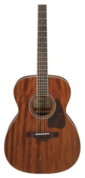 Ibanez AC340-OPN Naturel Artwood