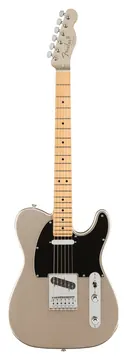 Fender - 75th Anniversary Telecaster®