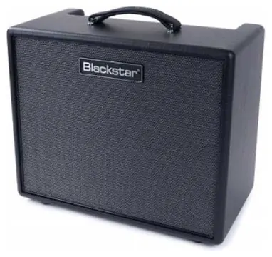 Blackstar HT20R Mkiii