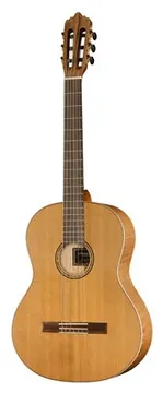 La Mancha Ruby CMX-N