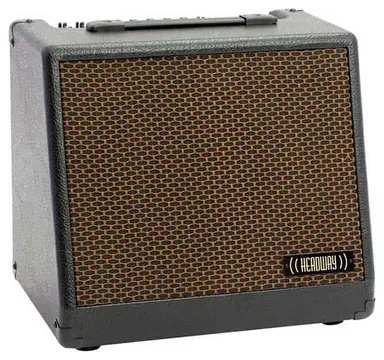 Headway Shire King SK60