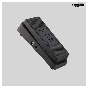 VOX Pedal Vox P/ Guit Wah Wah V-845 | Fujisom