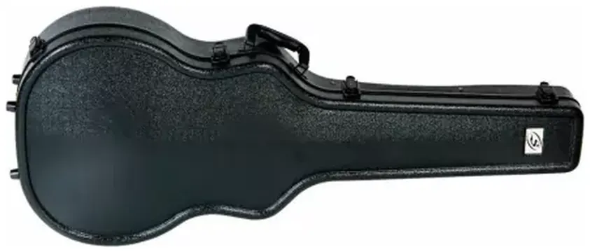 Strinberg Case Violão Folk Strinberg Dgp (6867)