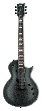 ESP LTD EC-1000 Granite Sparkle