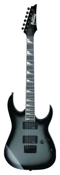 Ibanez Gio GRG121DX-MGS E-Gitarre