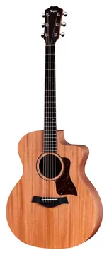 Taylor 24ce Grand Auditorium
