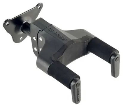 Hercules Stands GSP-39WB+ Guitar Wallmount