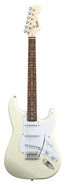 Fender Squier Stratocaster Sonic