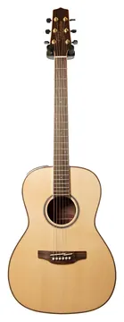 Takamine GY93ENAT