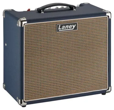 Laney LF60-112 Combo 60W