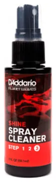 Daddario D´Addario PW-PL-03S