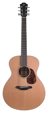 Furch Blue Grand Cm Lrb1