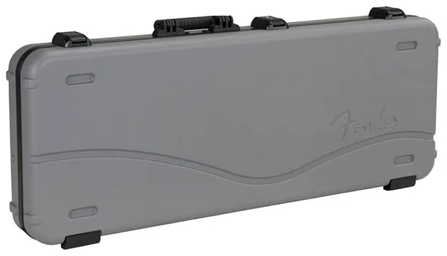 Fender 0996102324 deluxe guitar case for Strat/Tele