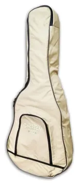 Saco Gretsch G2187 para Jumbo