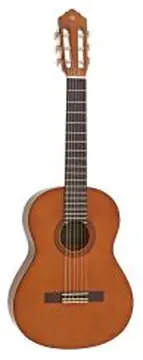 Yamaha CGS102A II natural