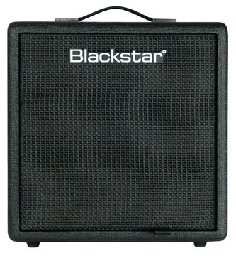 Blackstar Debut Bass 15 BK
